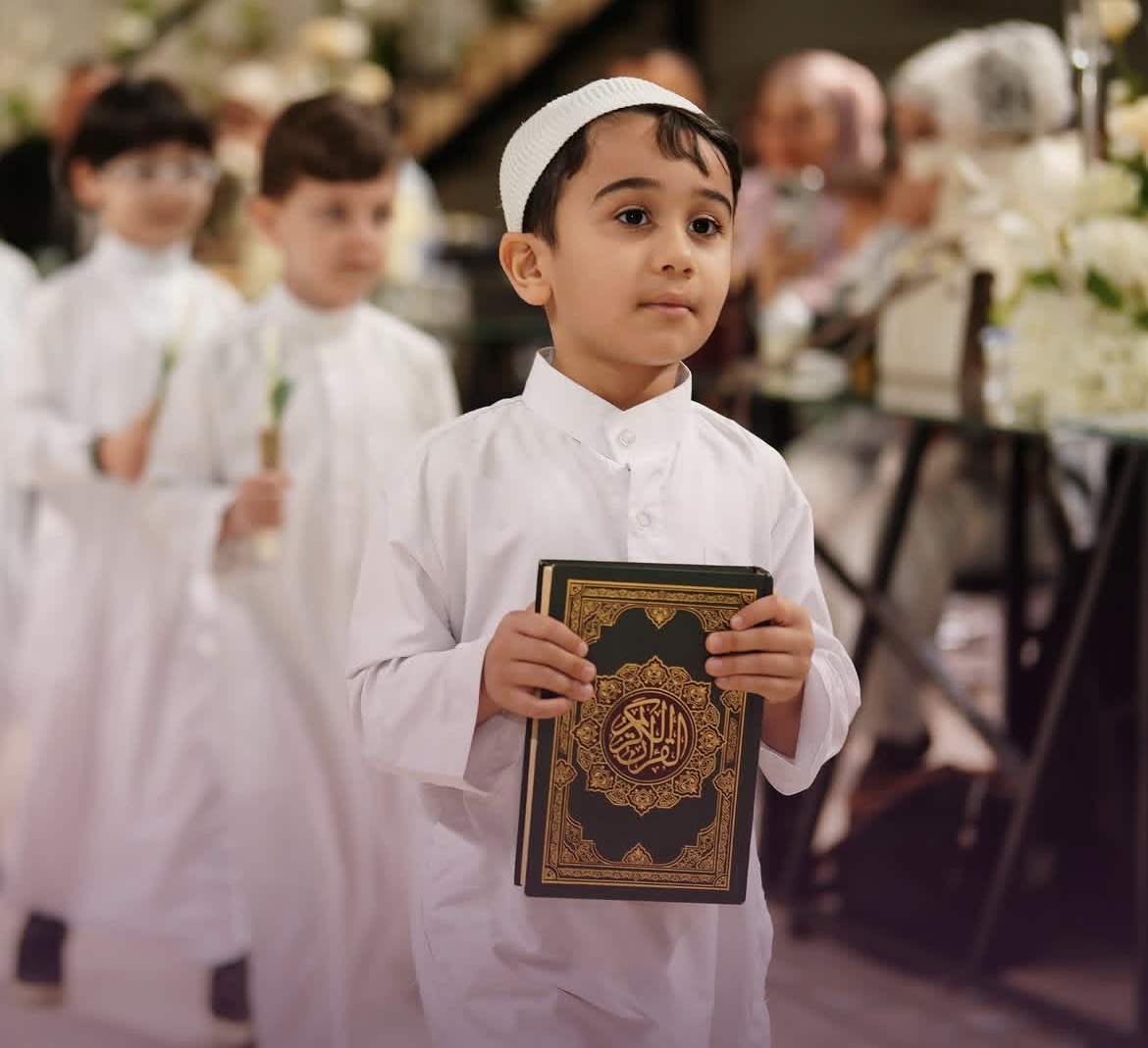 صياغة فلسفة وهدف واضح للتربية والتعليم، يناسب هويتنا